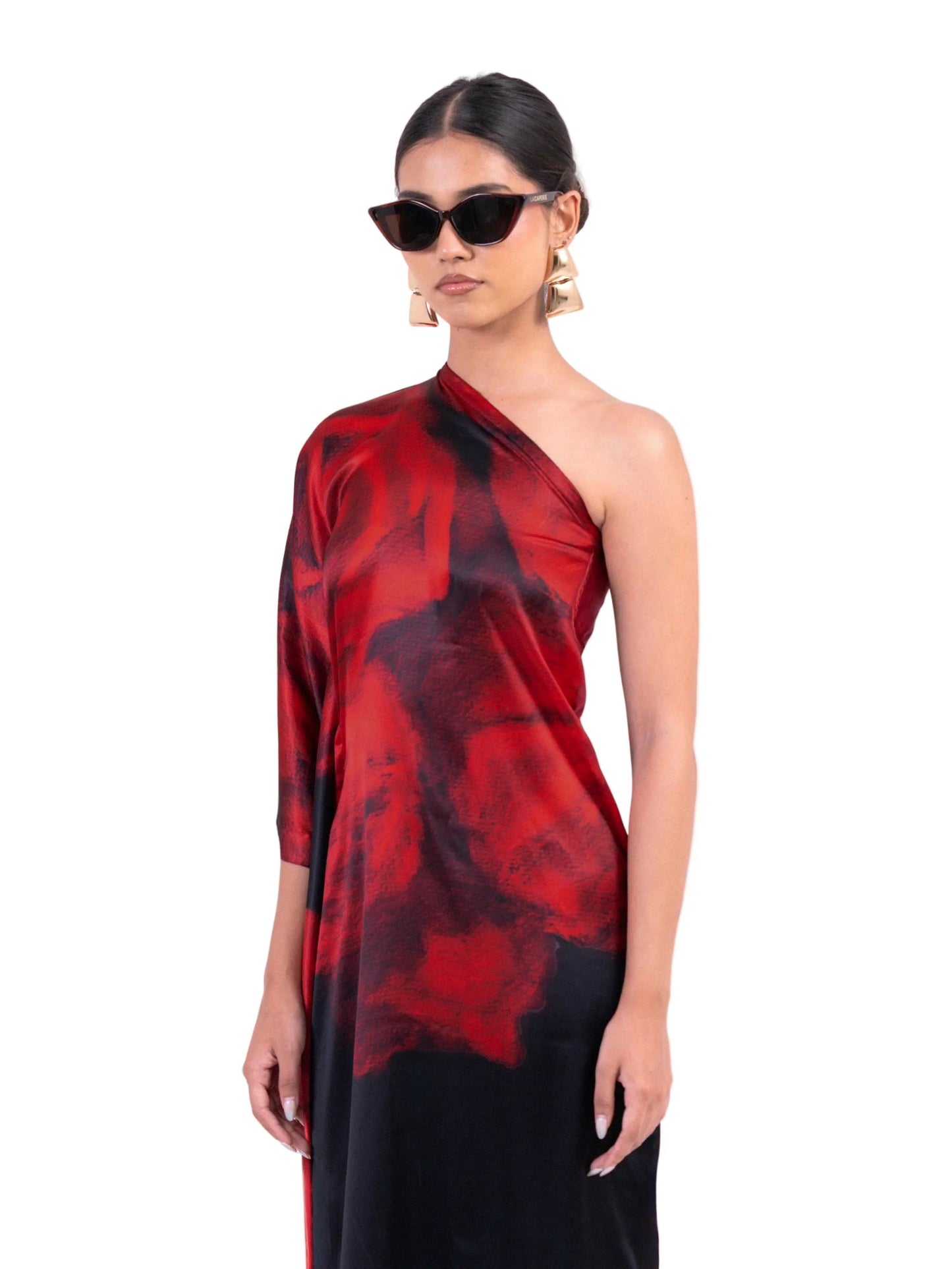 Roja Kaftan
