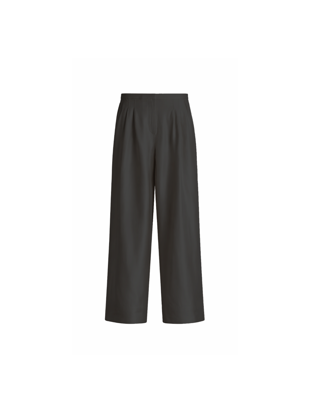 Magma Trousers