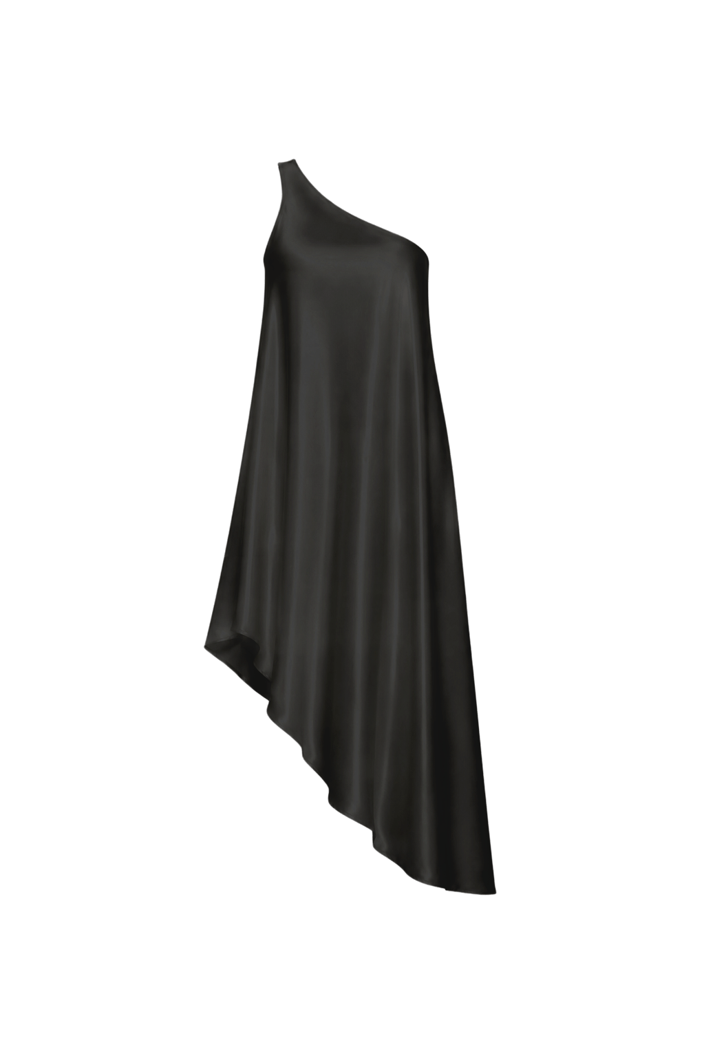 Preorder: The Silk Tunic