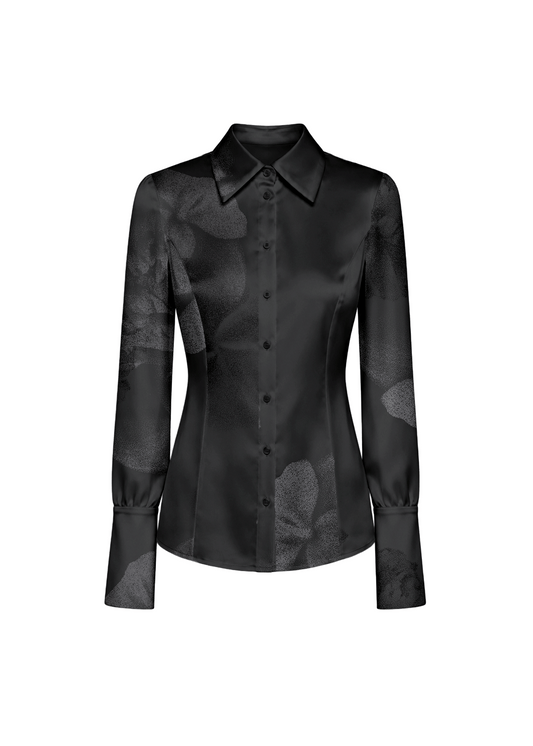 Preorder: The Cotton Shirt