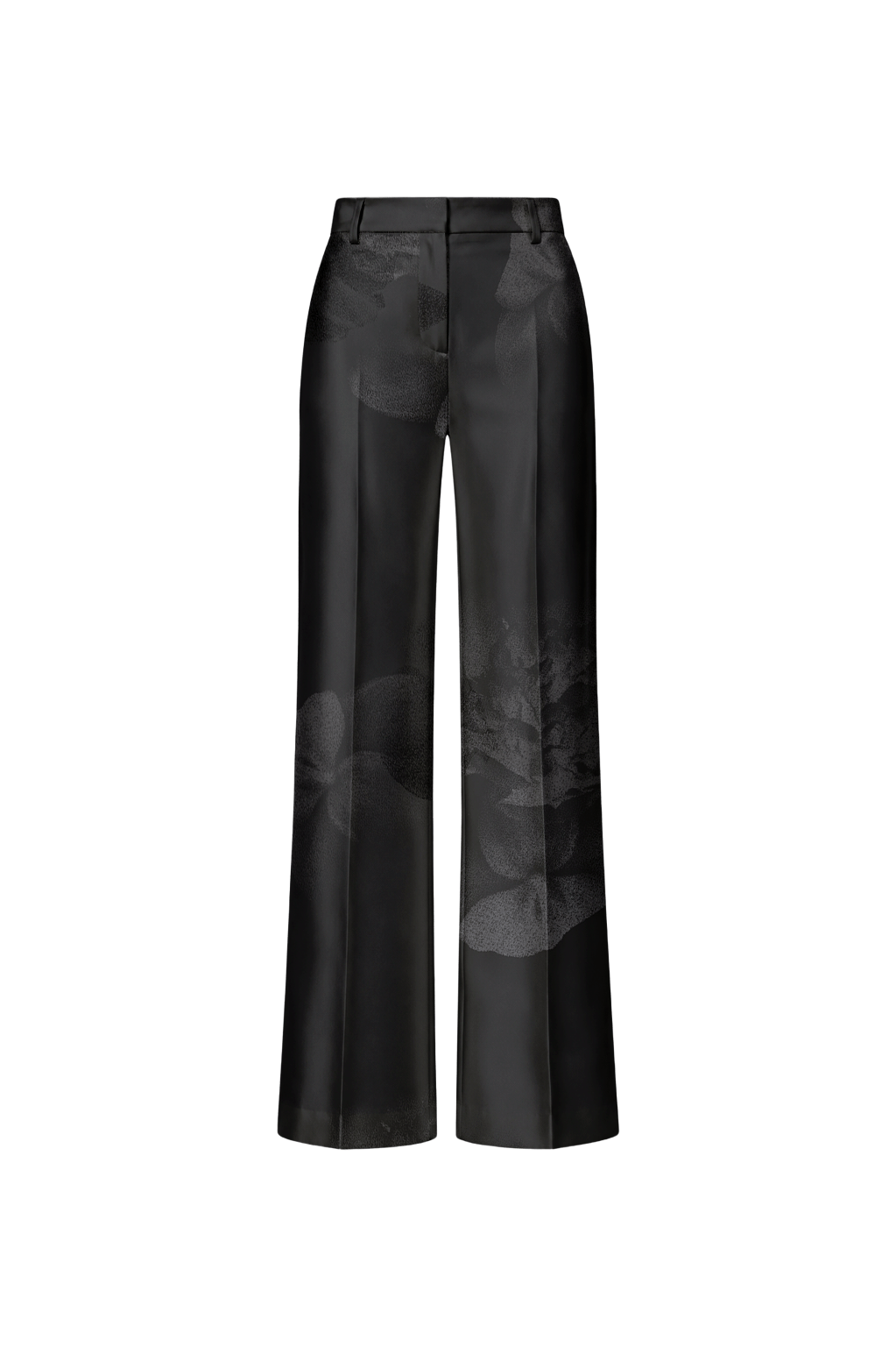 Preorder: The Cotton Trousers