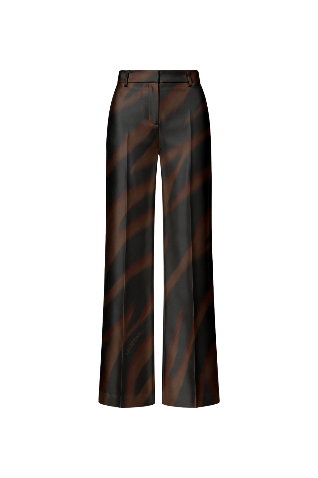 Preorder: The Trousers