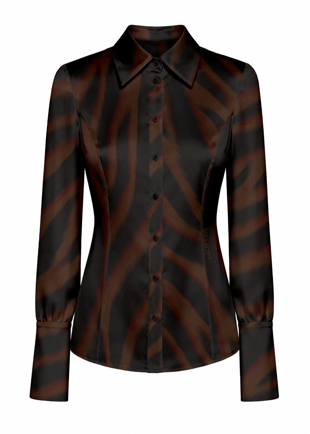 Preorder: The Shirt