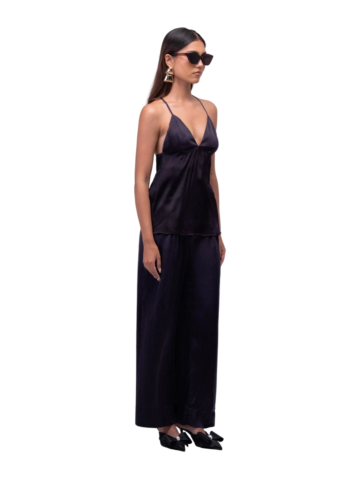 Magma Camisole