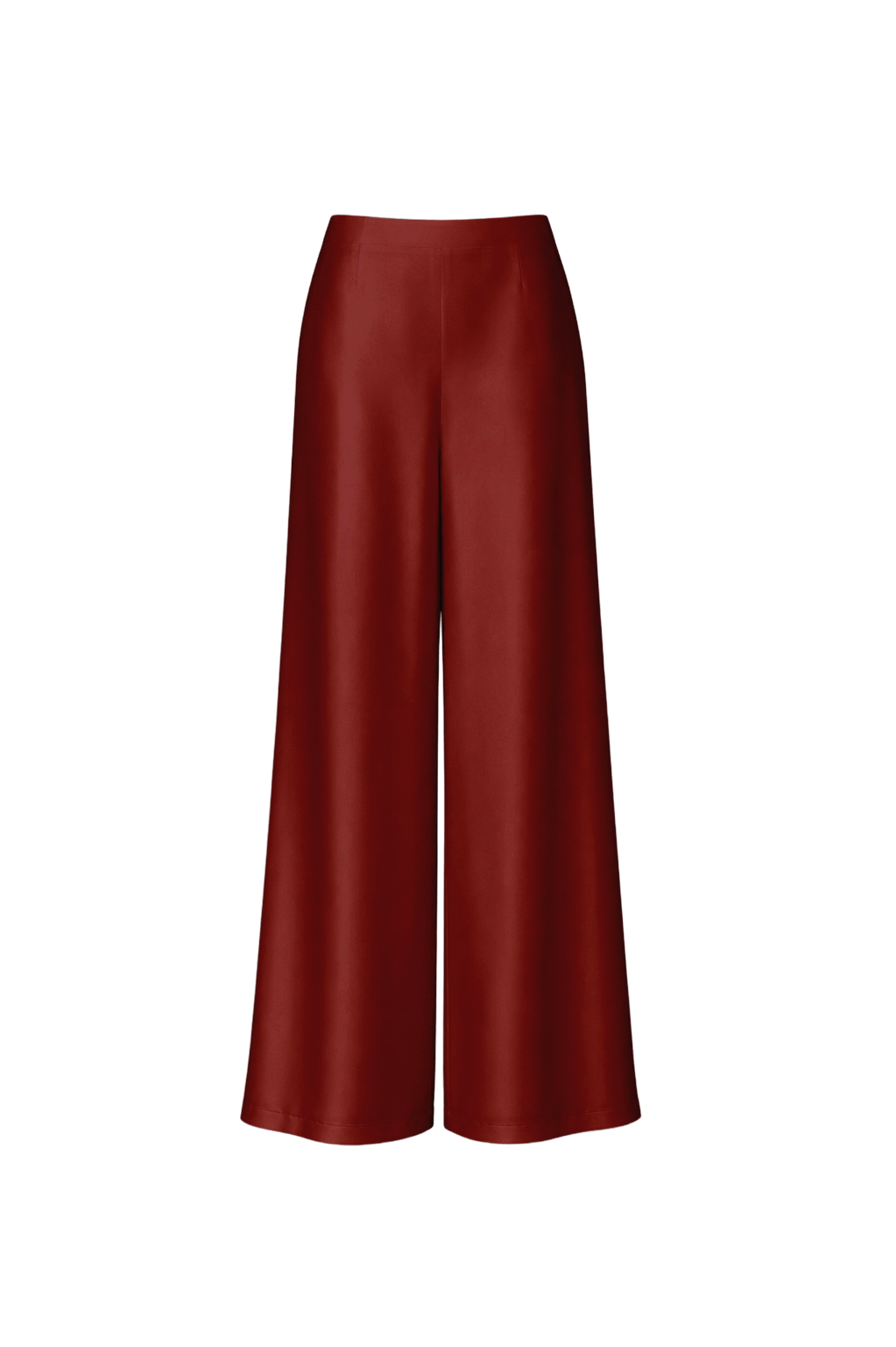 Preorder: The Pants