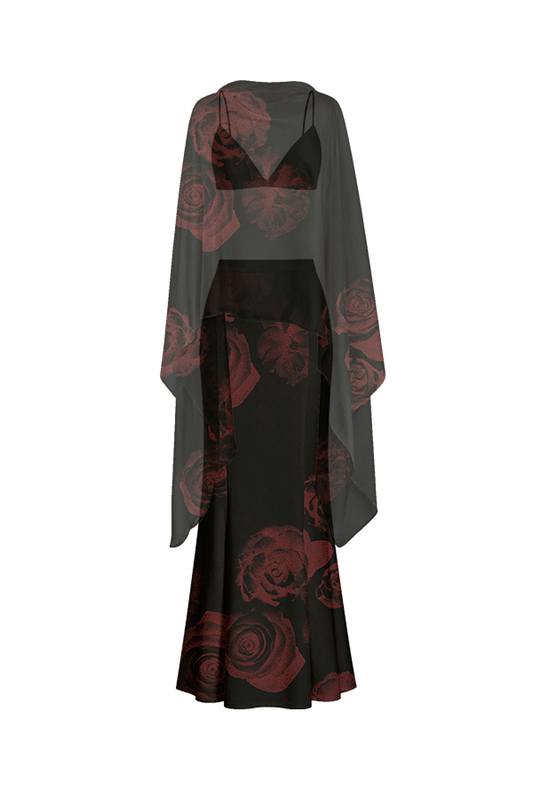 The Reverie Set