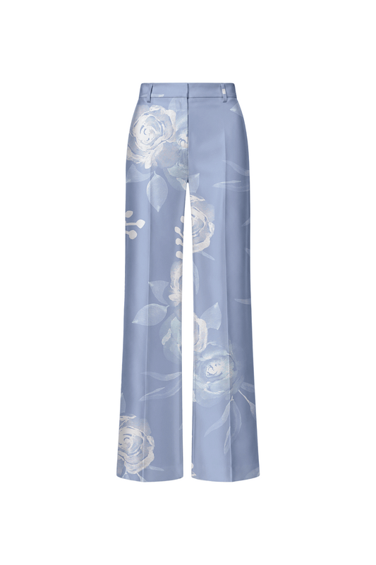 Preorder: The Cotton Trousers
