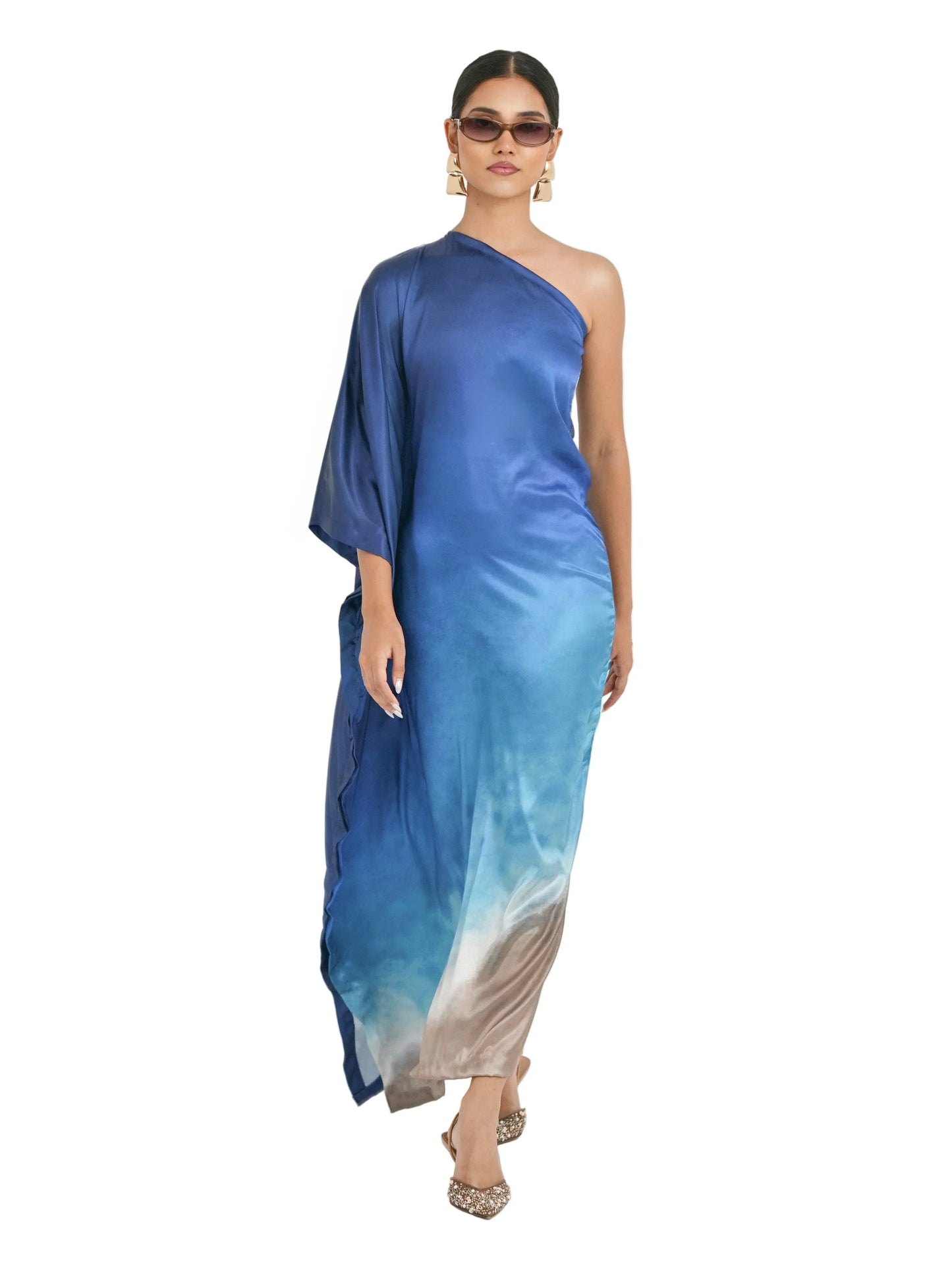 Anjuna Kaftan