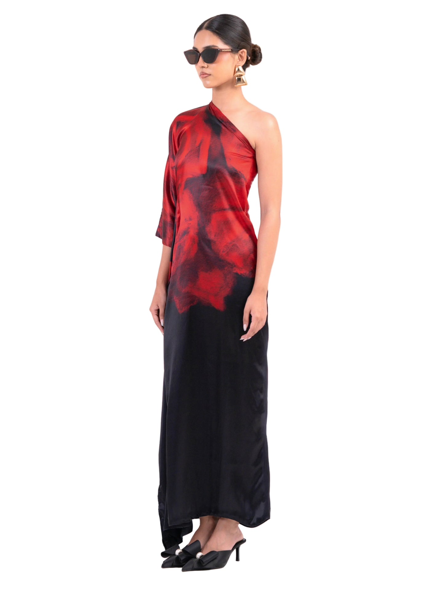 Roja Kaftan