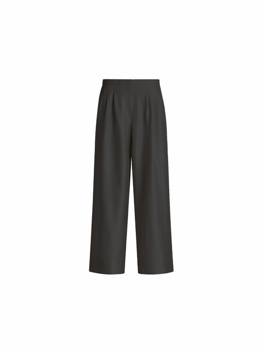 Magma Trousers