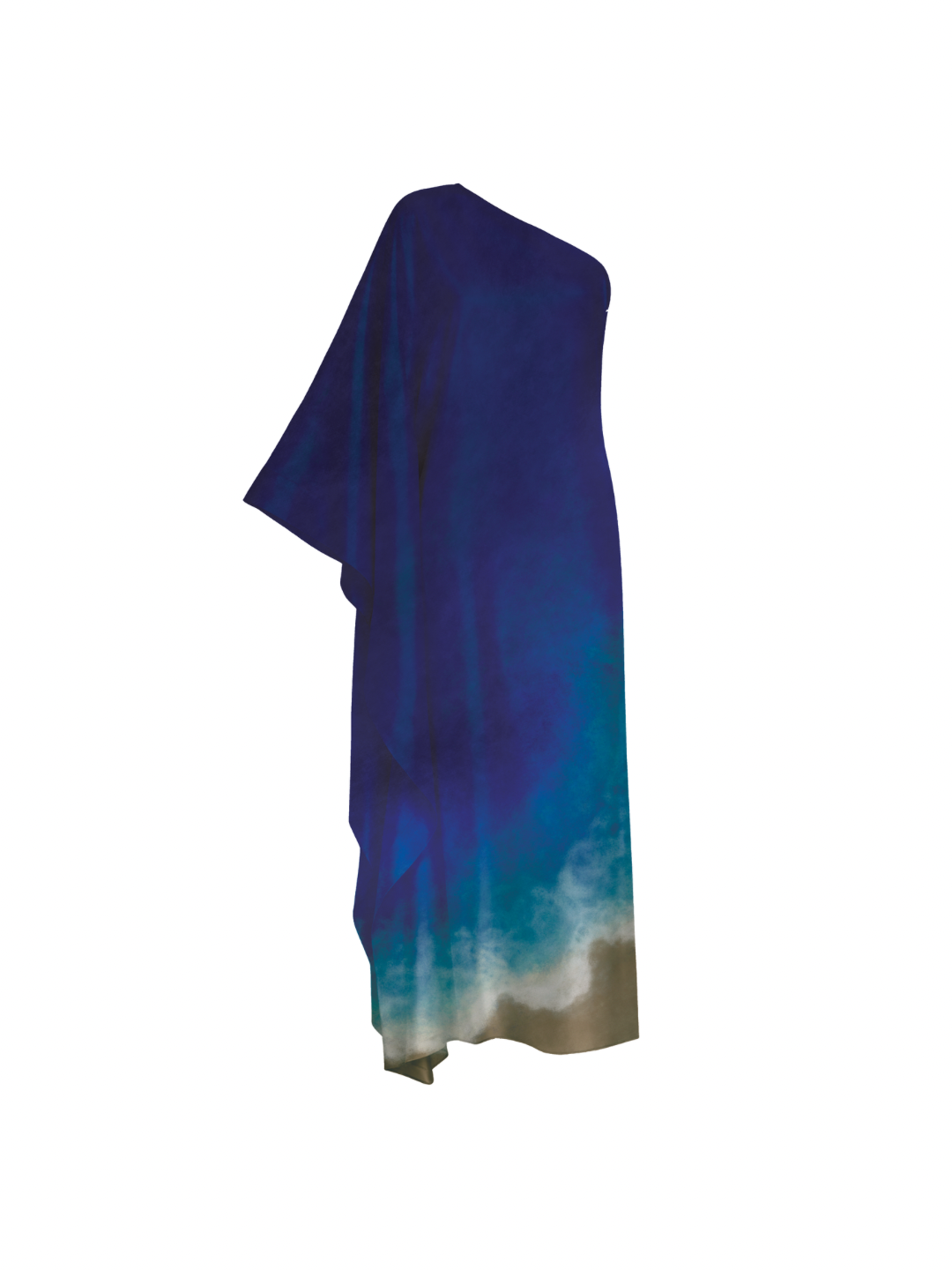 Anjuna Kaftan