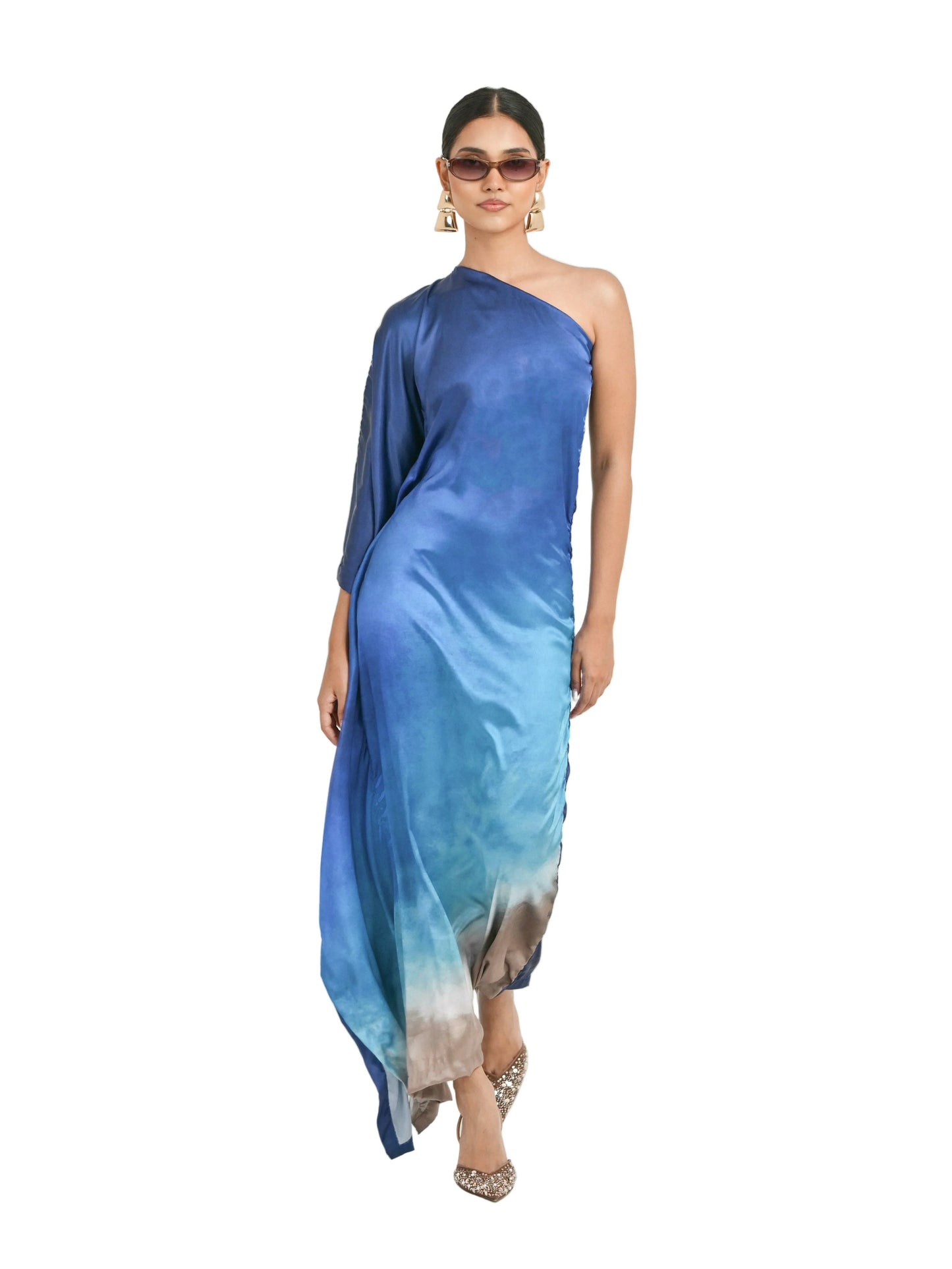Anjuna Kaftan
