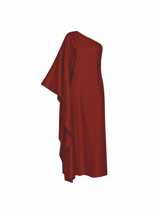 Lava Kaftan