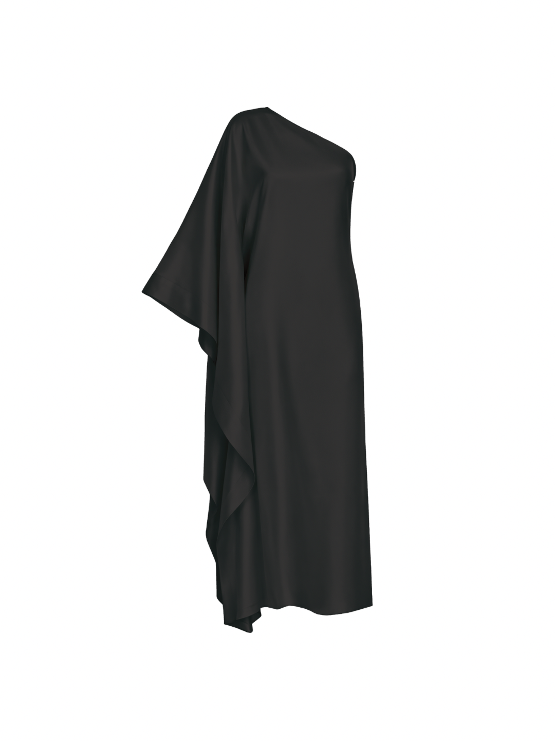 Magma Kaftan
