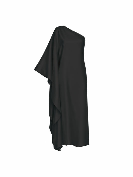 Magma Kaftan