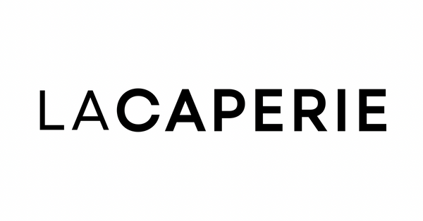 LaCaperie