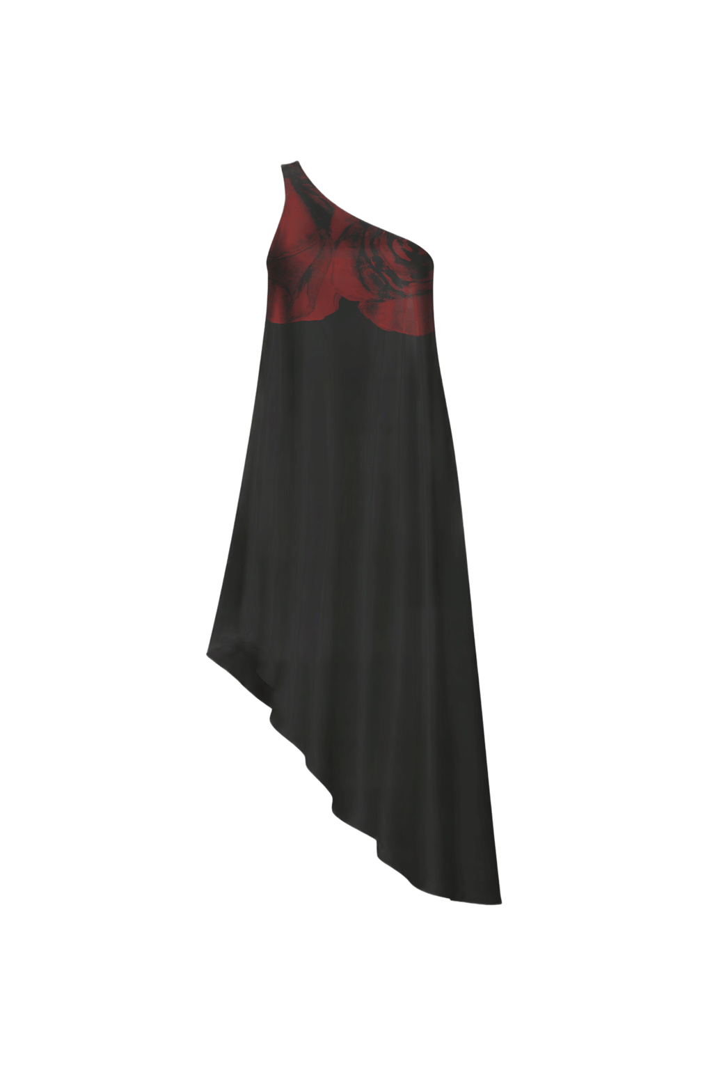 Preorder: The Tunic