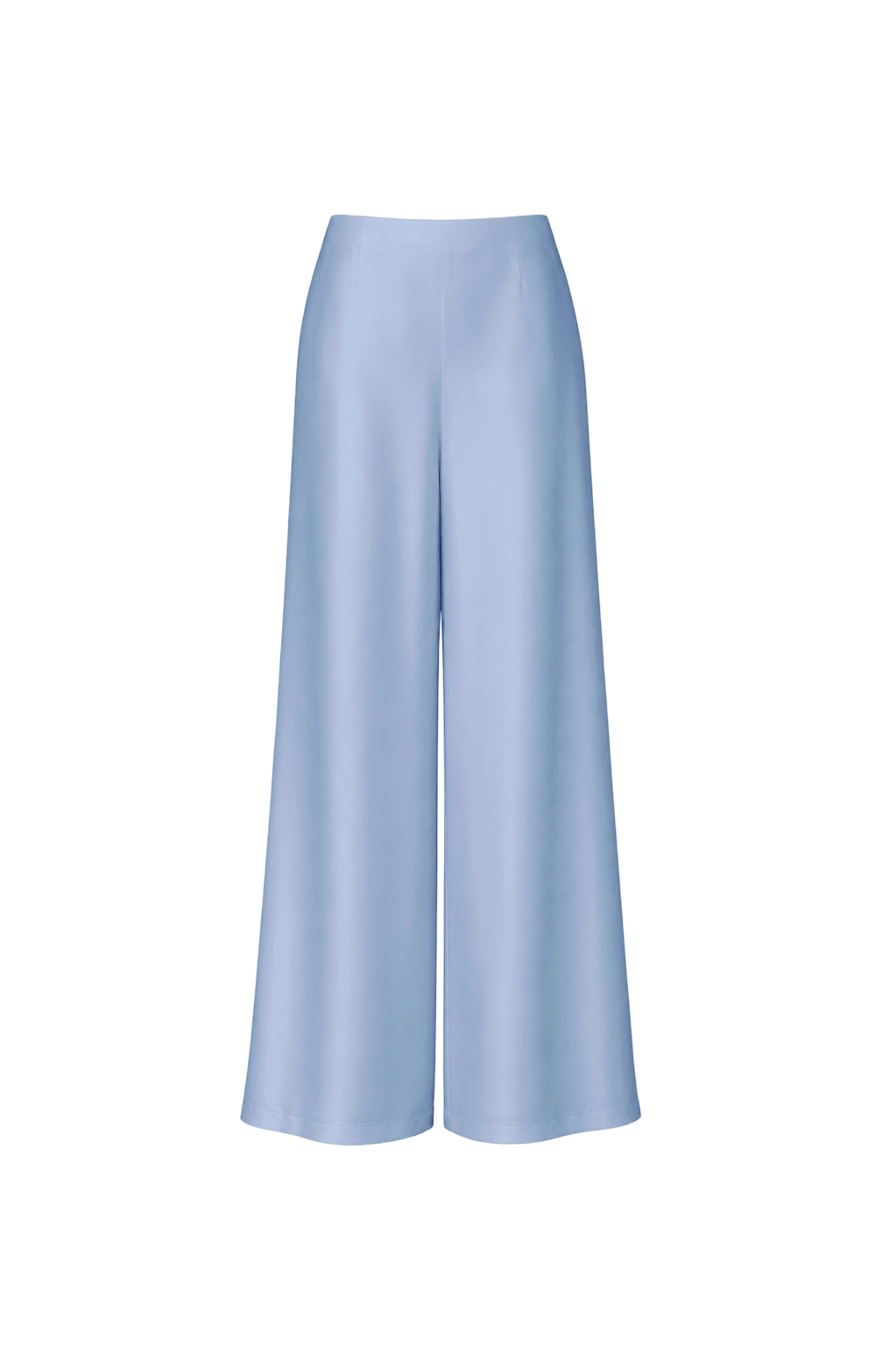 Preorder: The Pants