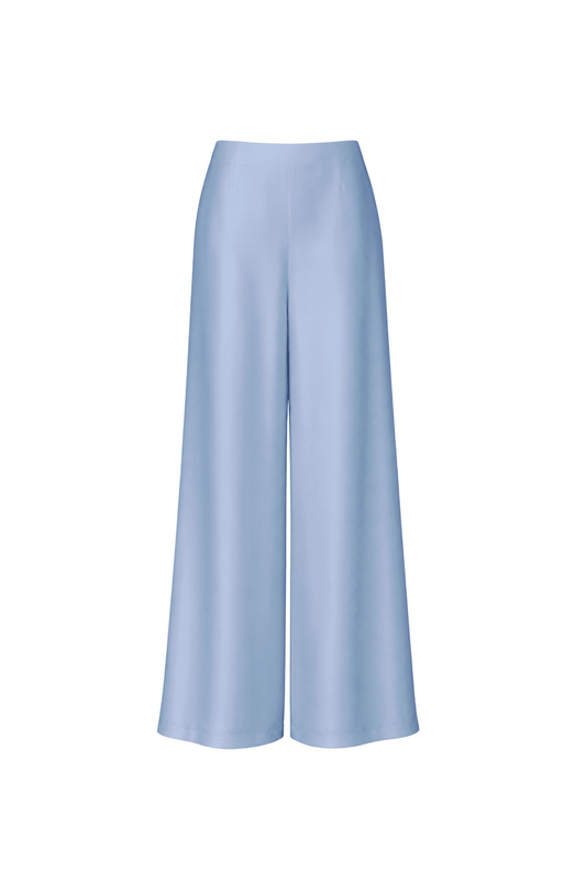 Preorder: The Pants