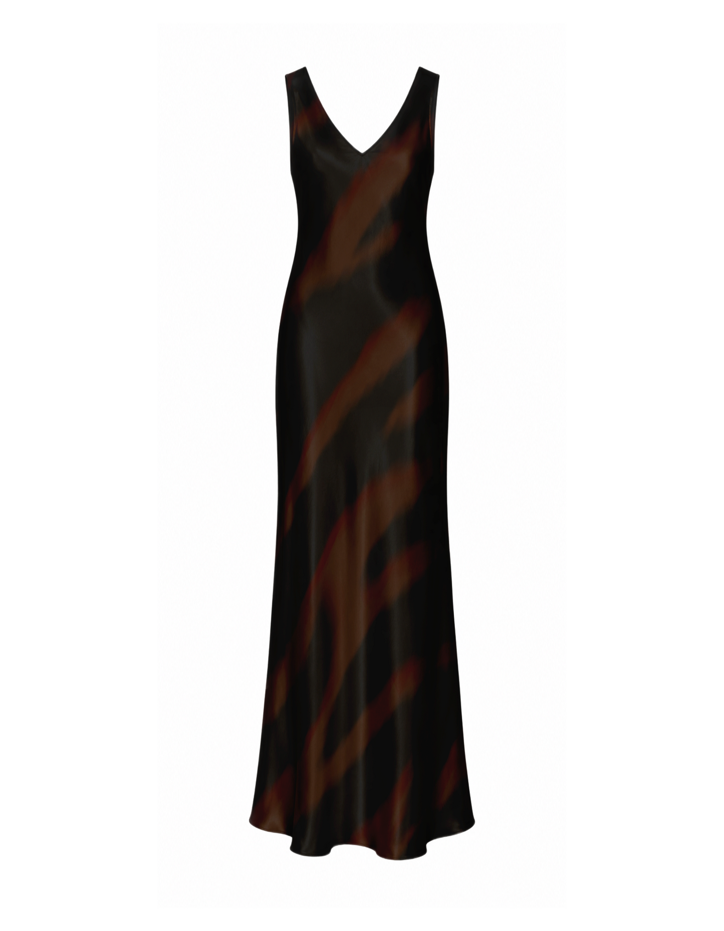 The Slip Dress