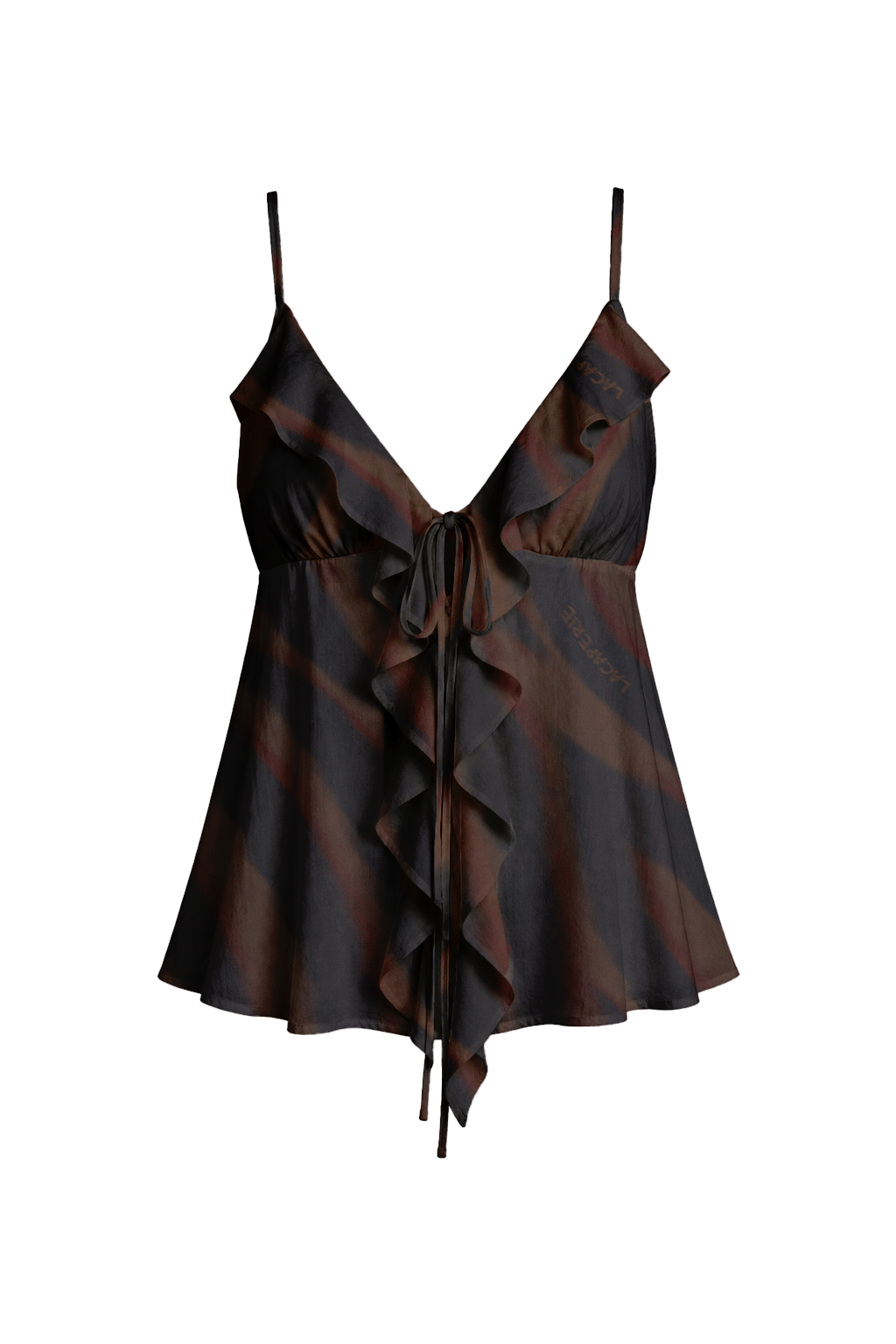 Preorder: The Camisole