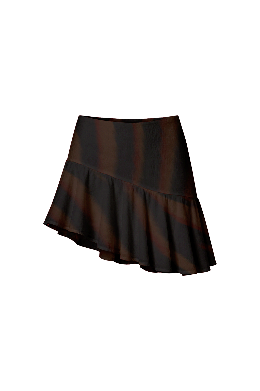 Preorder: The Flounce Skirt