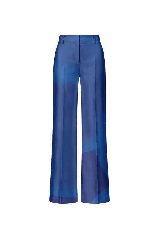 Preorder: The Silk Trousers