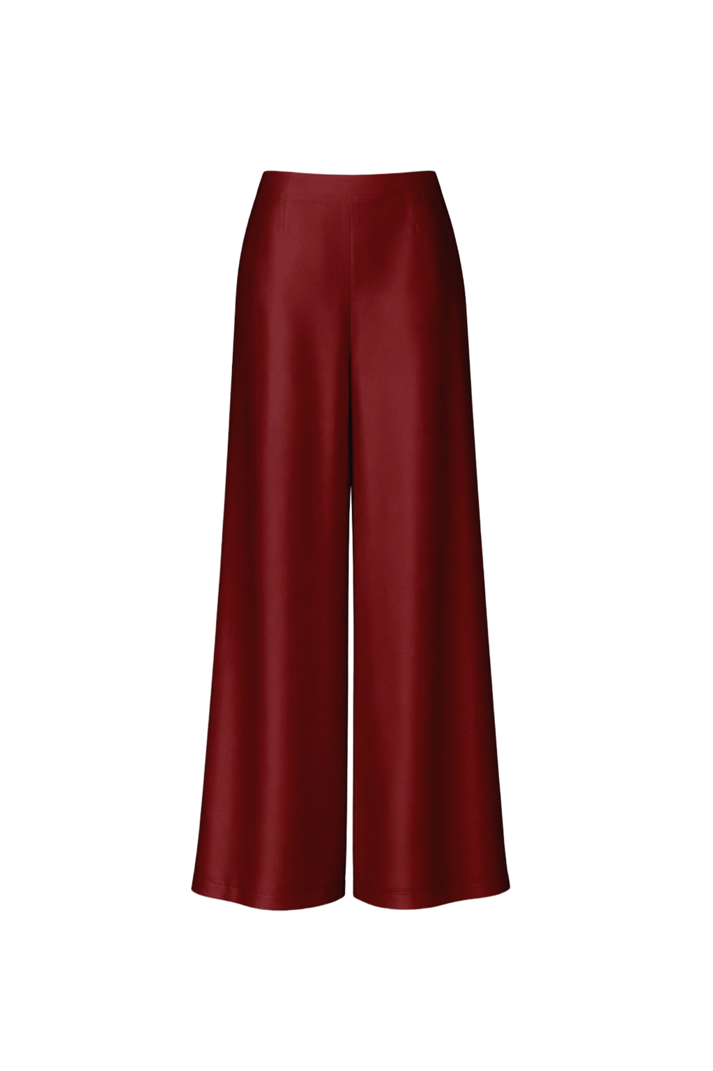 Preorder: The Pants