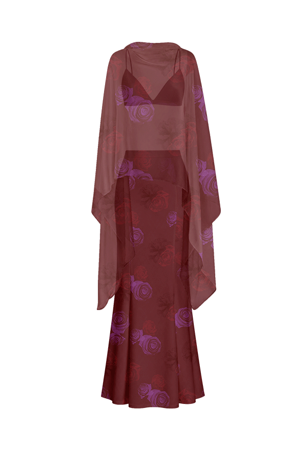 The Reverie Set