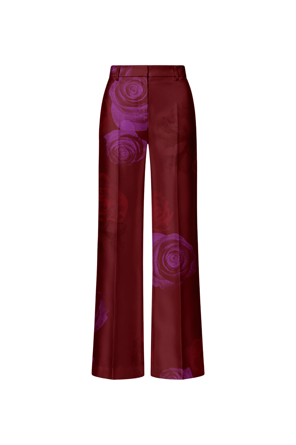 Preorder: The Trousers