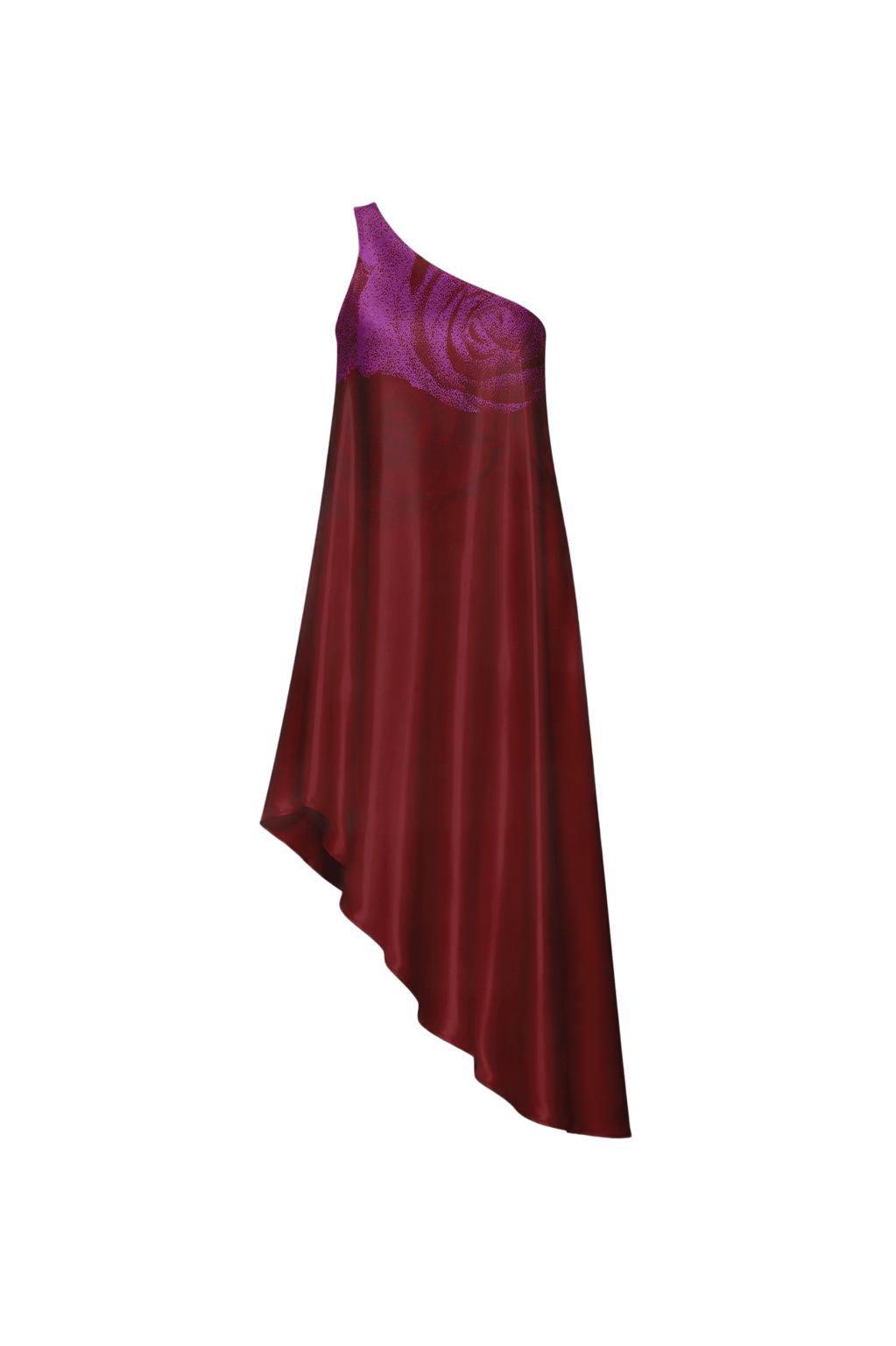Preorder: The Tunic