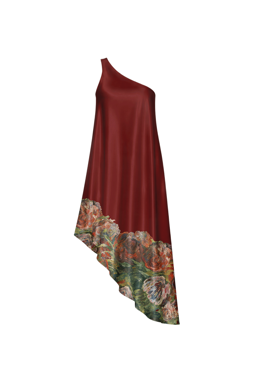 Preorder: The Tunic