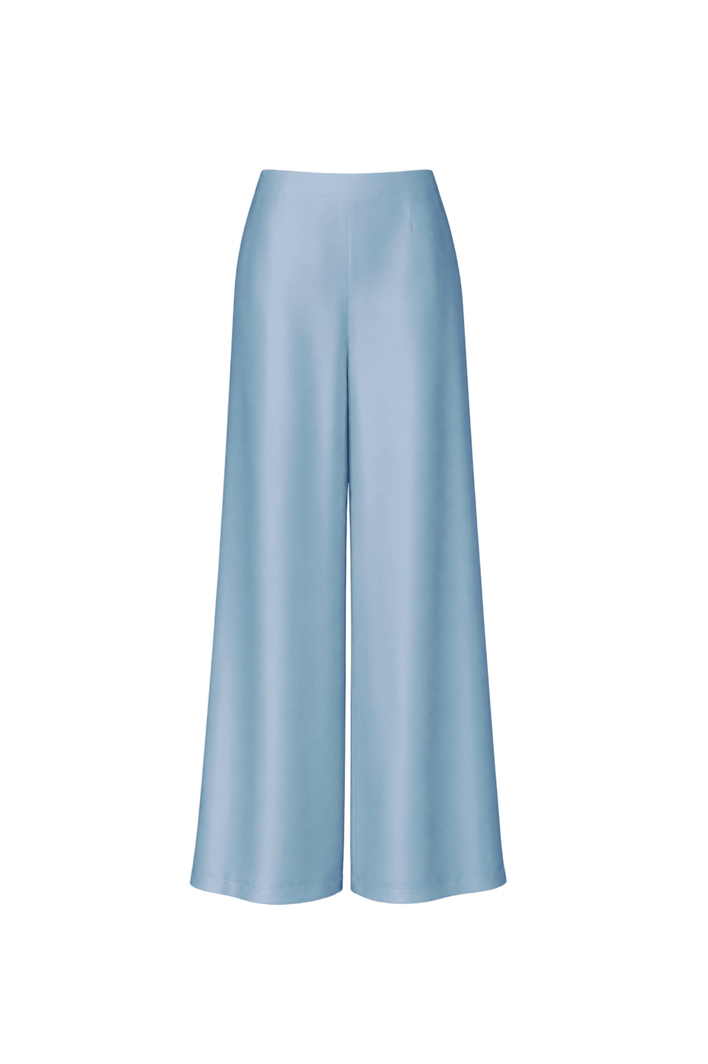 Preorder: The Pants