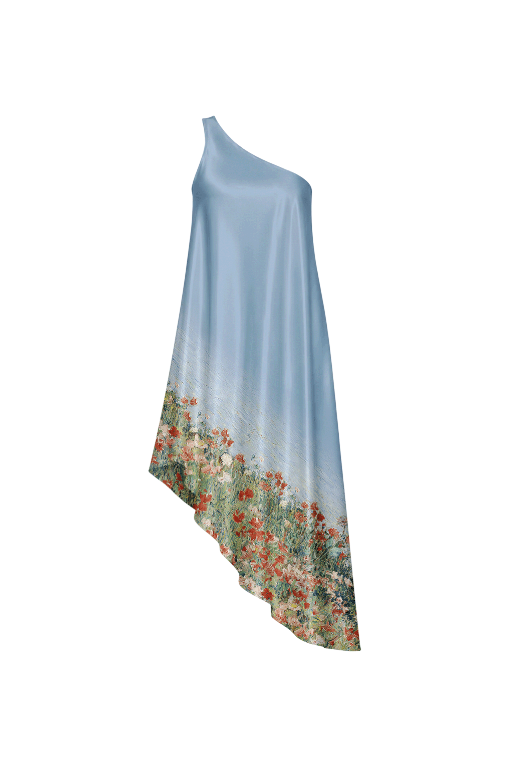 Preorder: The Tunic