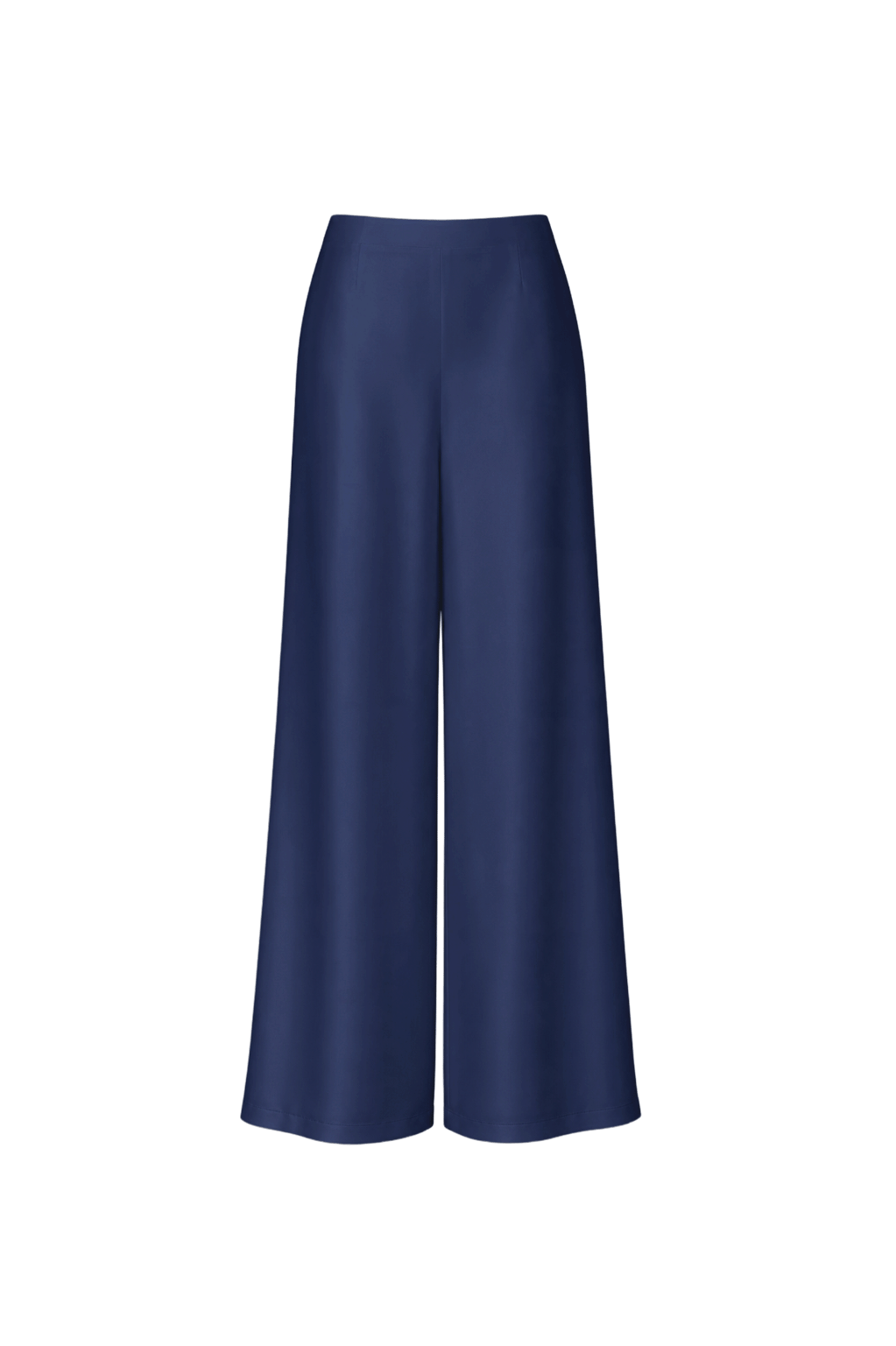 Preorder: The Pants