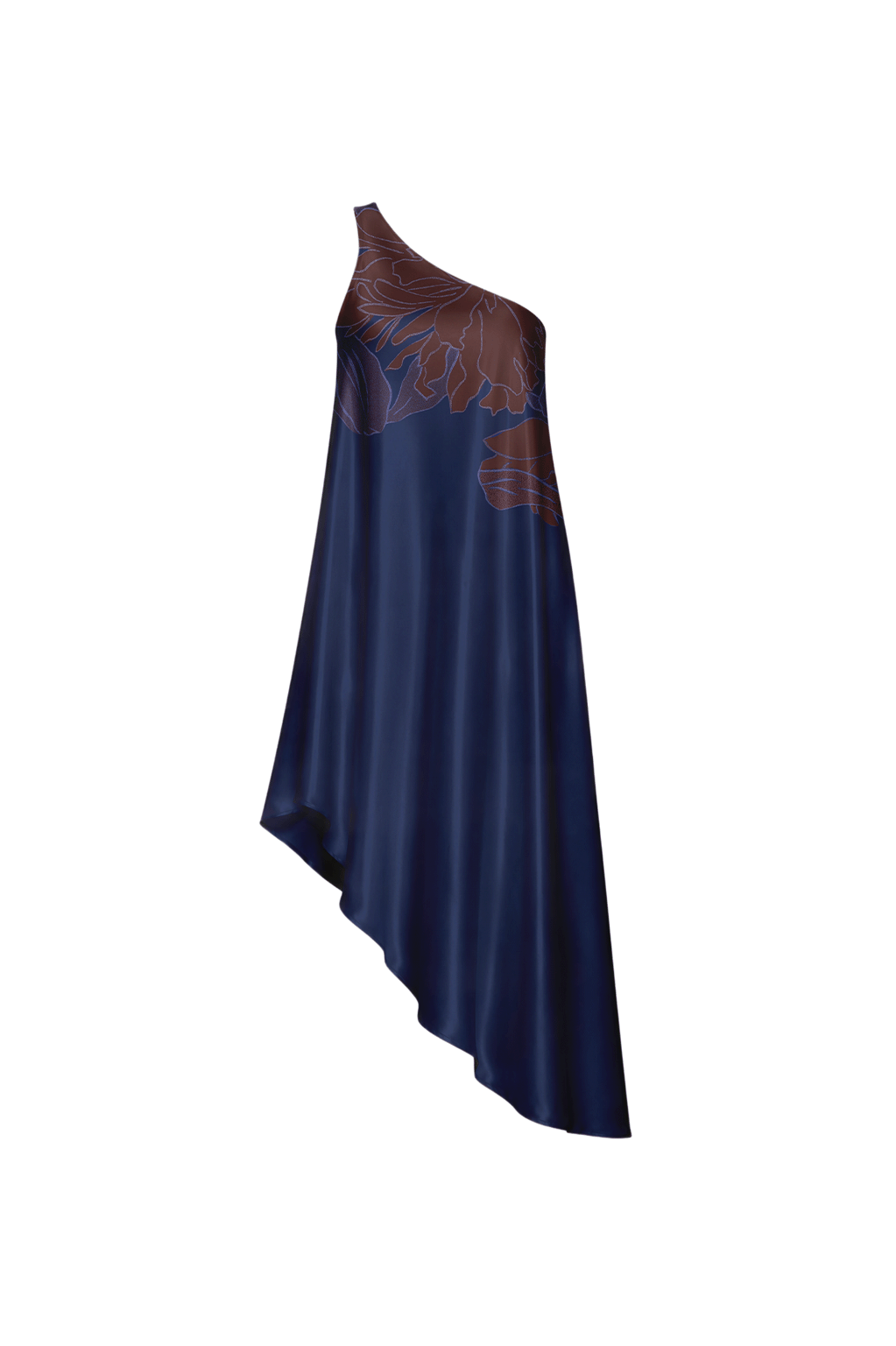 Preorder: The Tunic