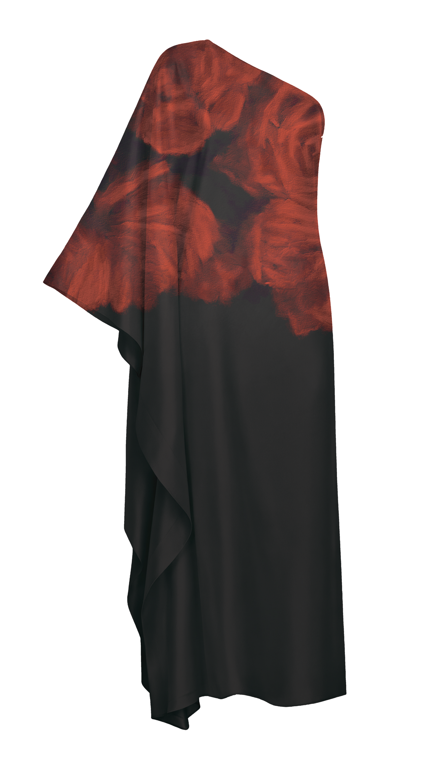 The Kaftan