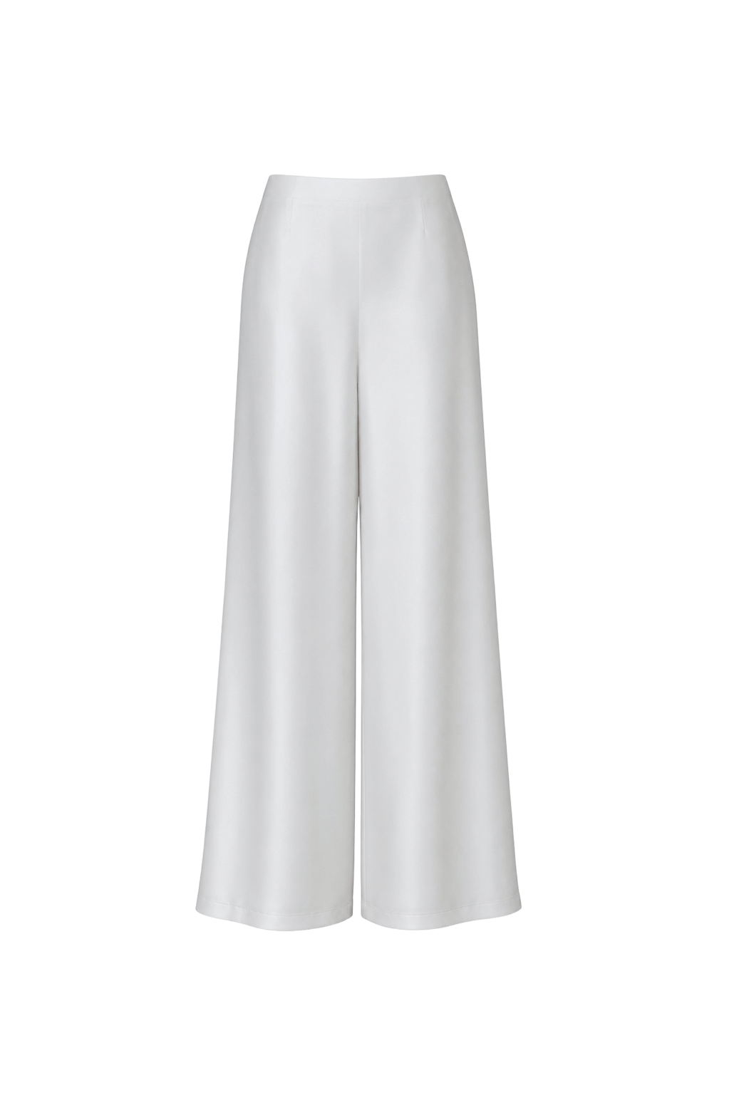 Preorder: The Pants