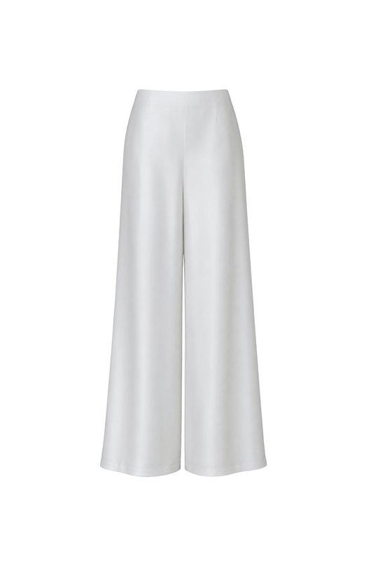 Preorder: The Cotton Pants