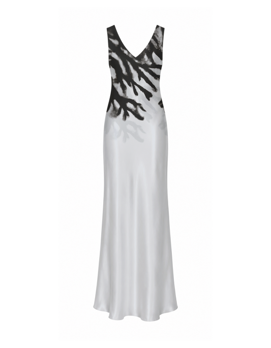The Slip Dress