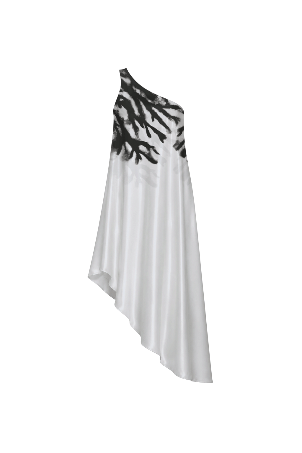 Preorder: The Tunic