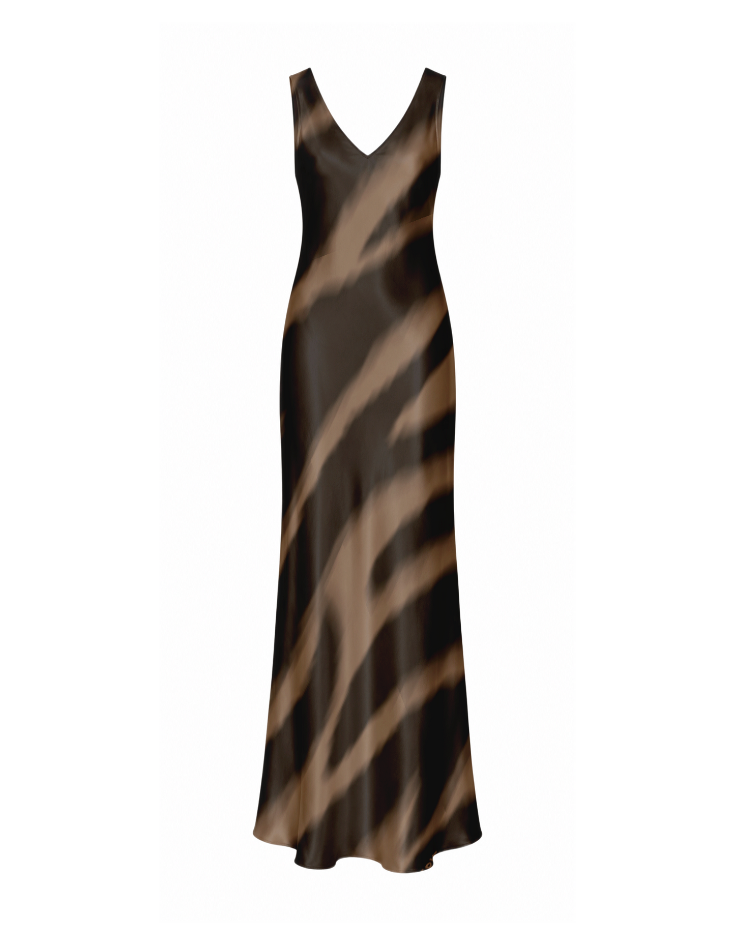 The Slip Dress