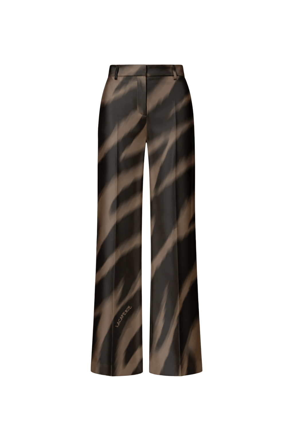 Preorder: The Trousers
