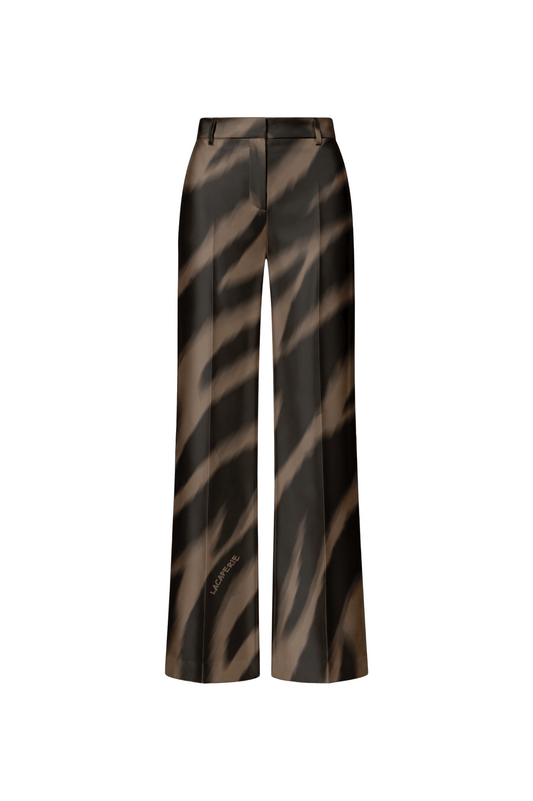 Preorder: The Trousers
