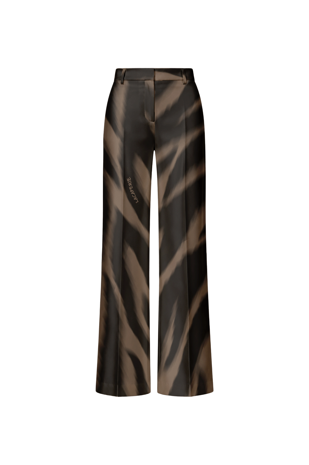 Preorder: The Cotton Trousers