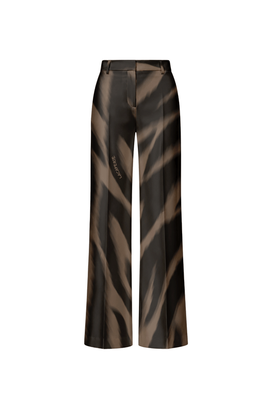 Preorder: The Cotton Trousers