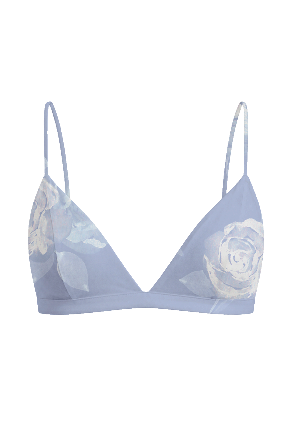 The Reverie Set