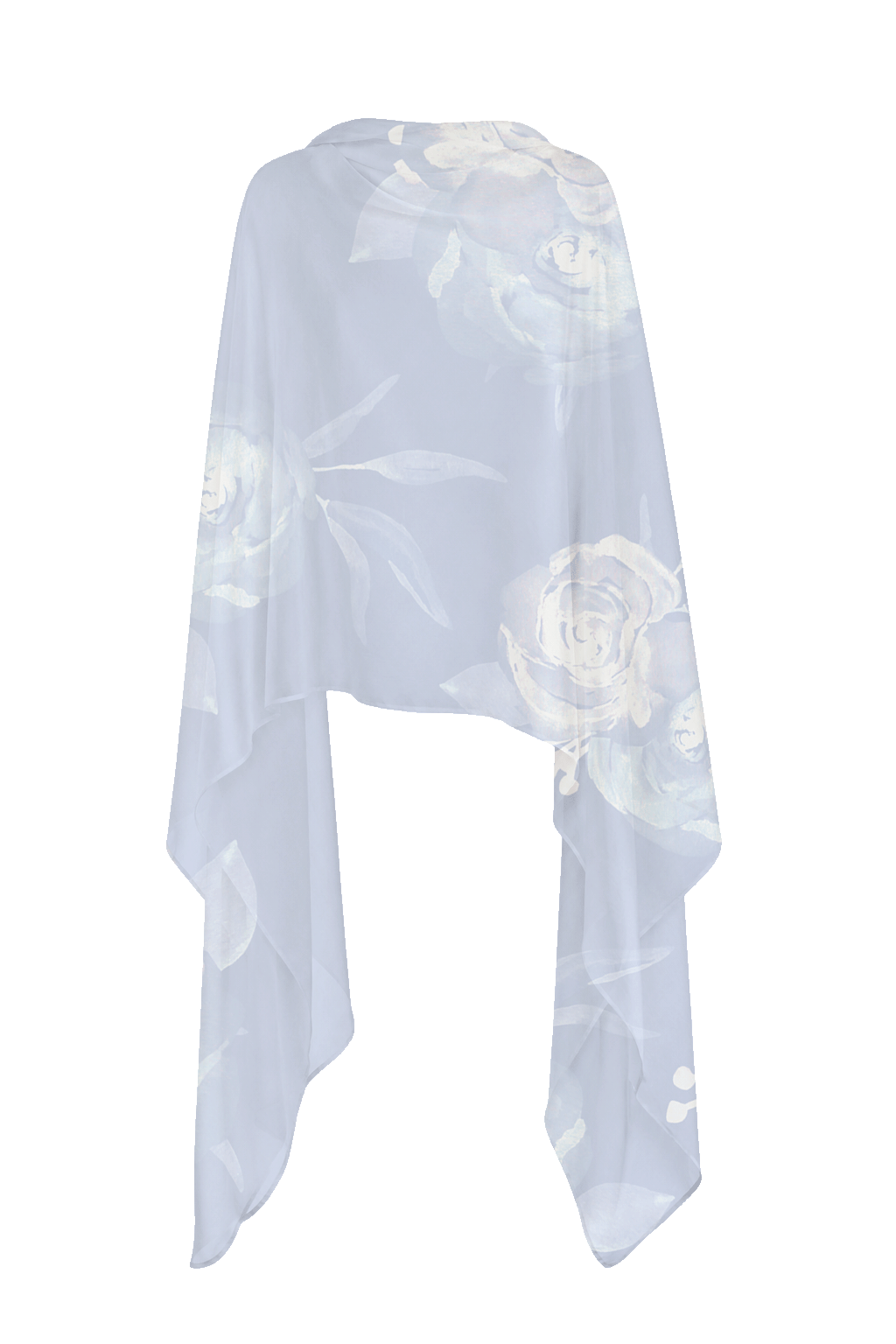 The Reverie Set