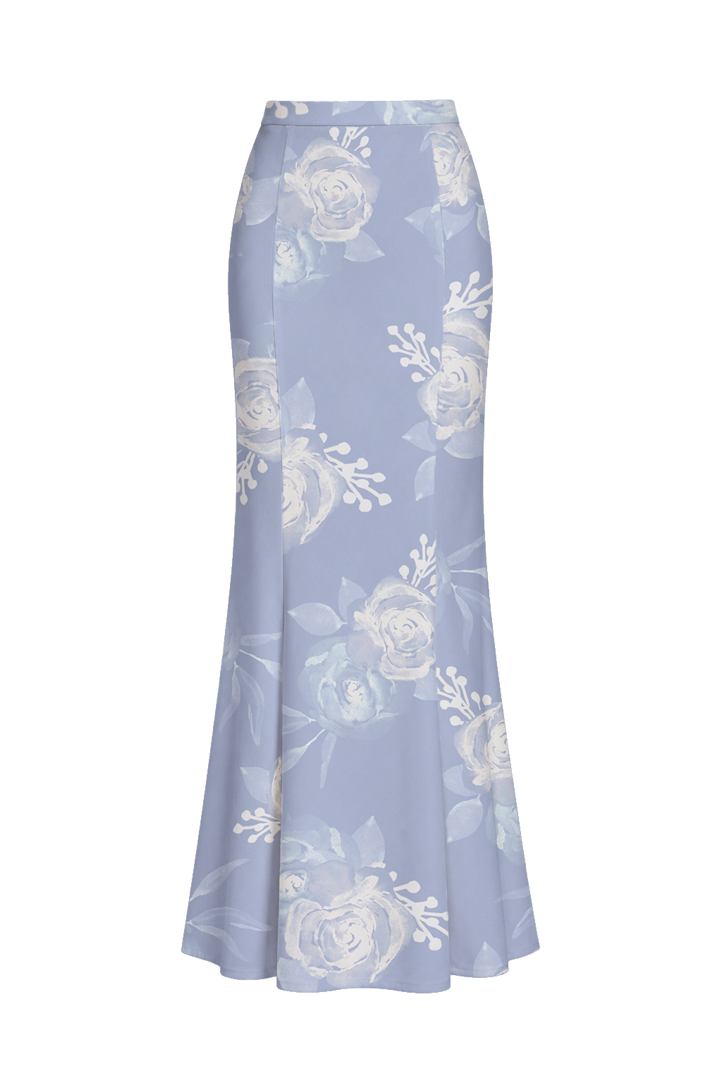 The Reverie Set