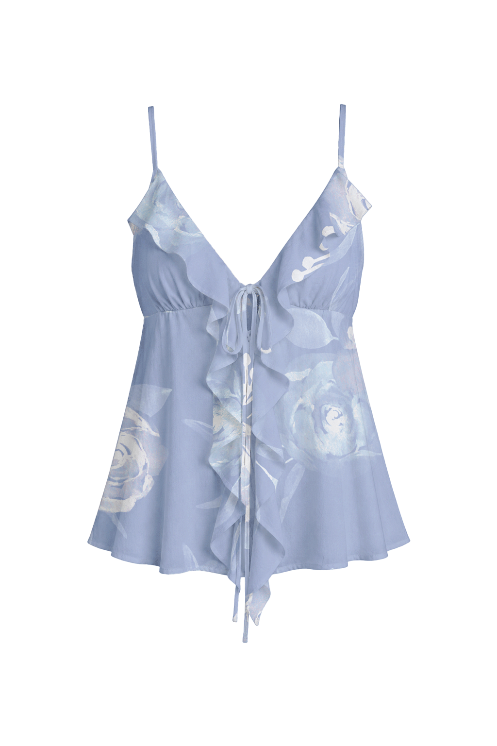 Preorder: The Camisole